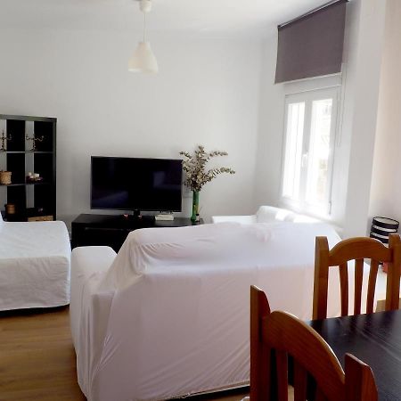 Apartamento En Juderia La Murallita Cordoba Exterior photo