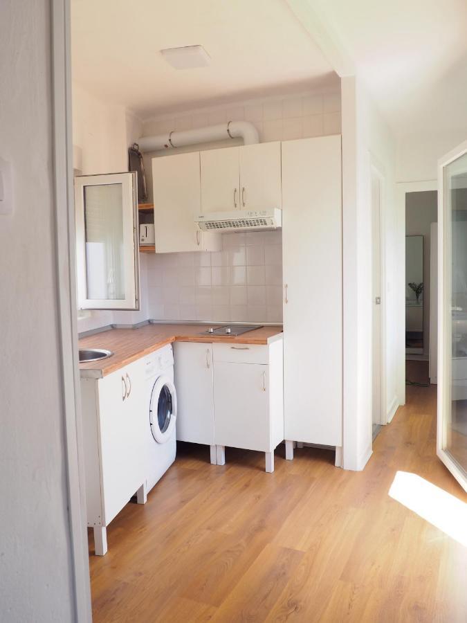 Apartamento En Juderia La Murallita Cordoba Exterior photo